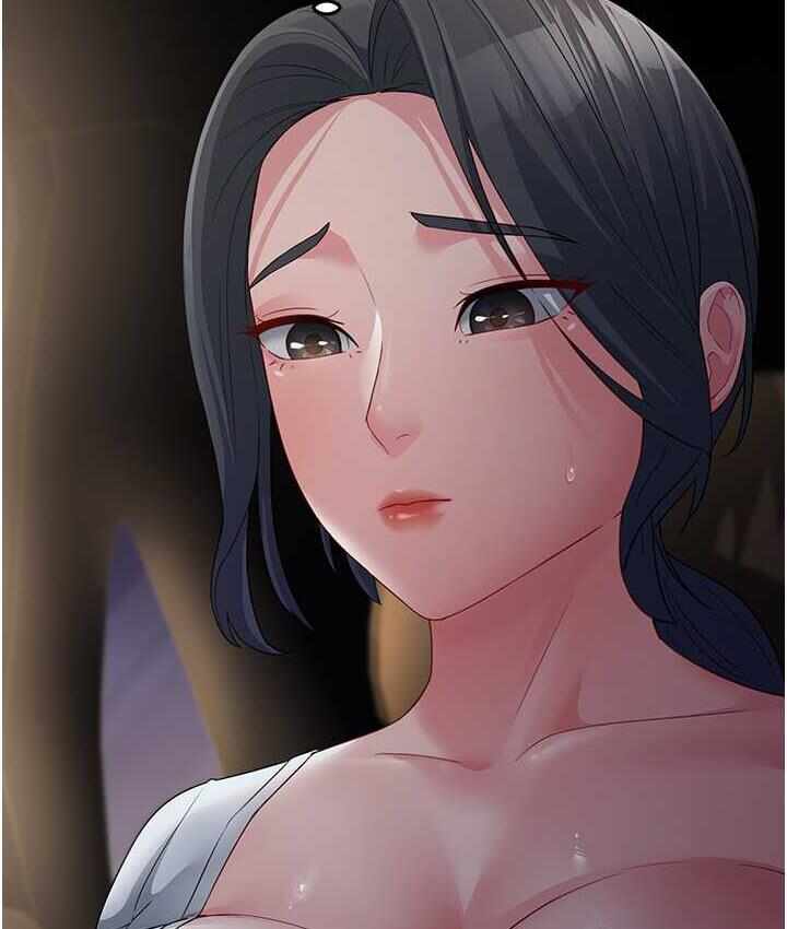 第103张