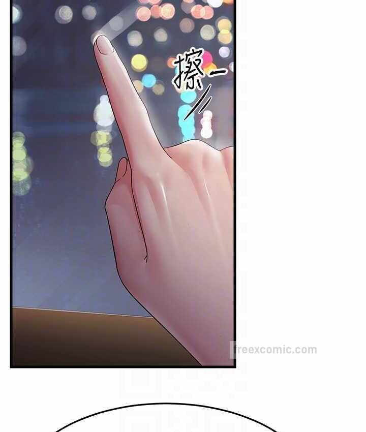 第124张