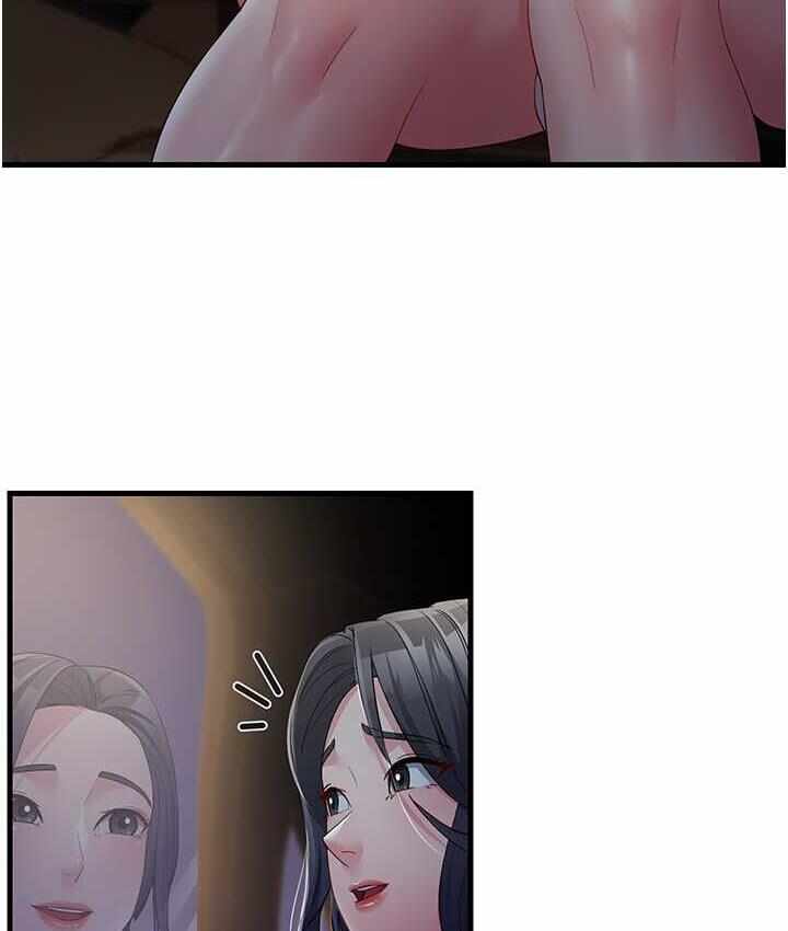 第132张