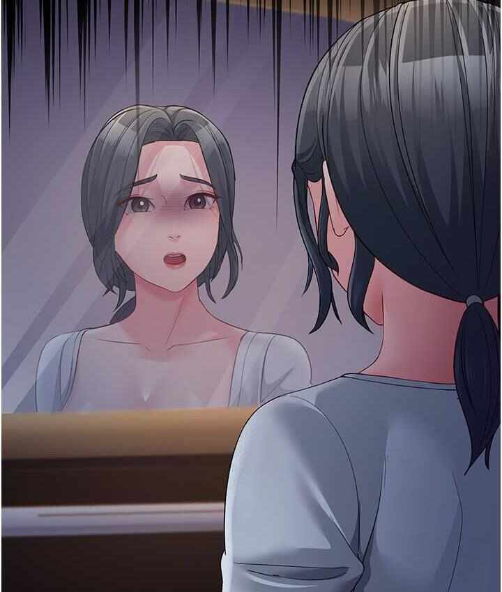 第141张