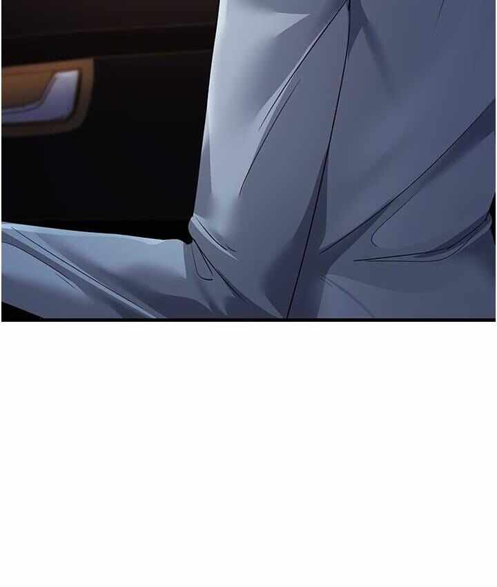 第142张