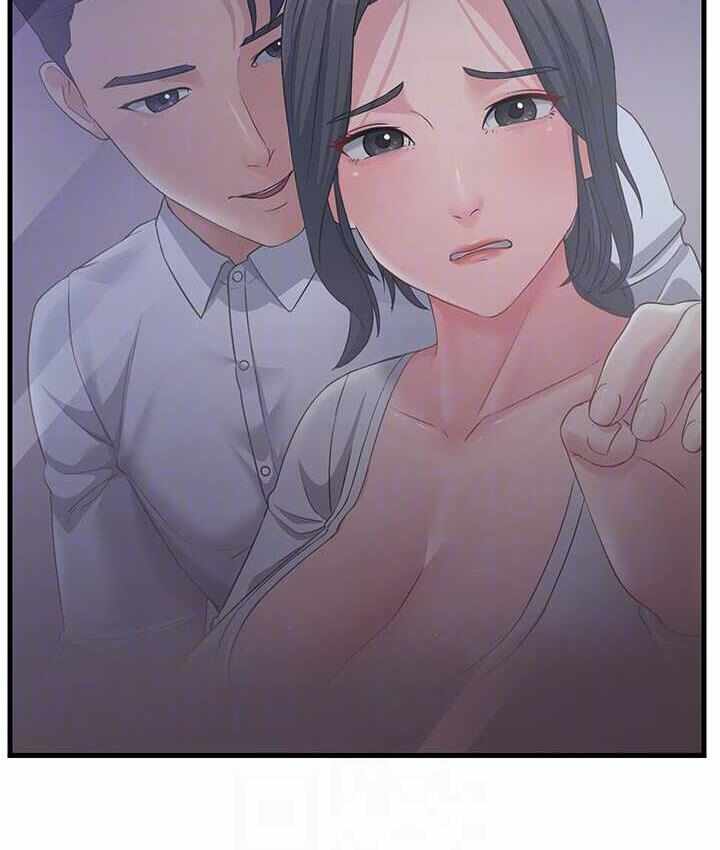 第150张