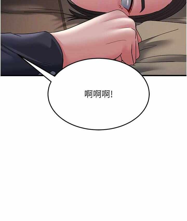 第176张
