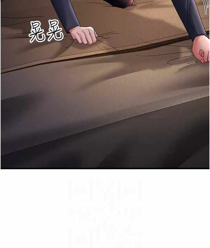第189张