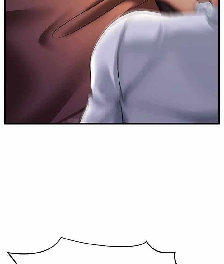 第16张