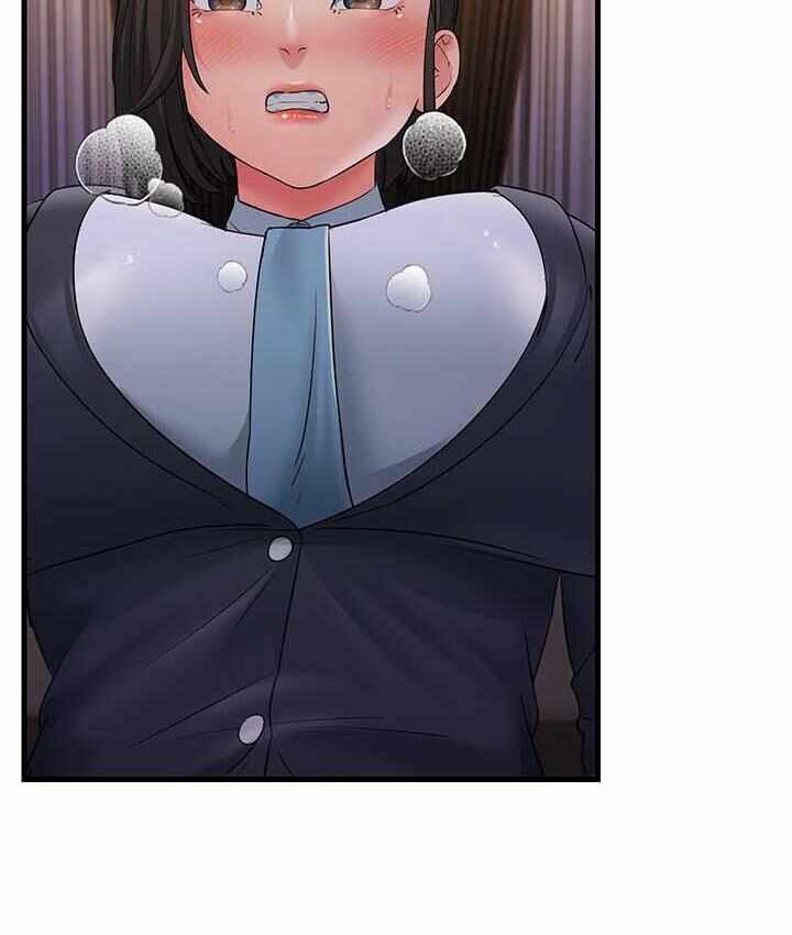 第51张