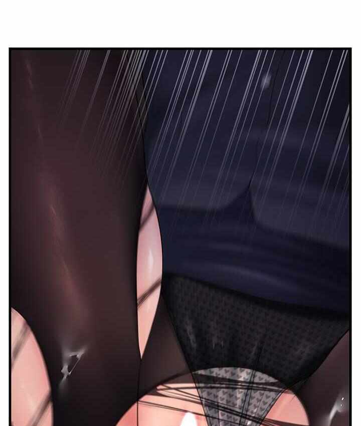 第75张