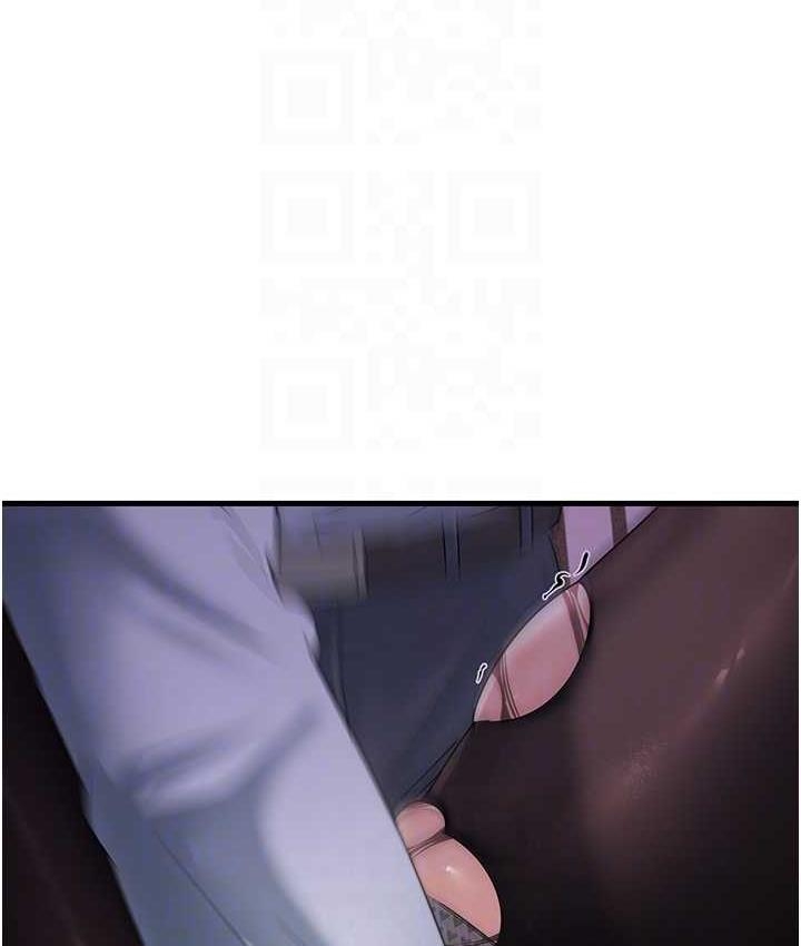 第79张