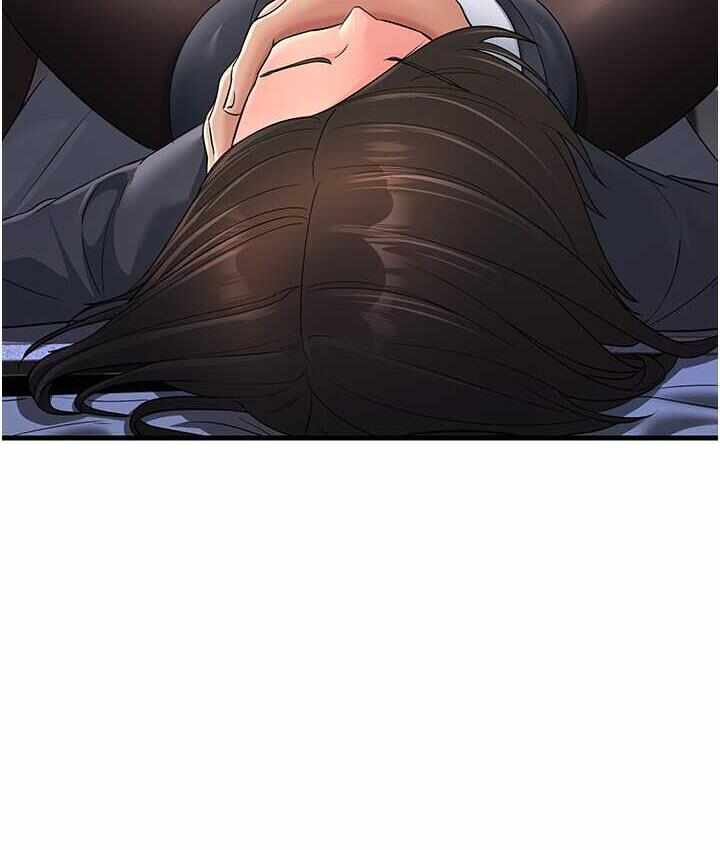 第95张