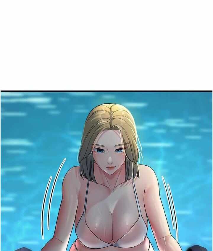 第131张