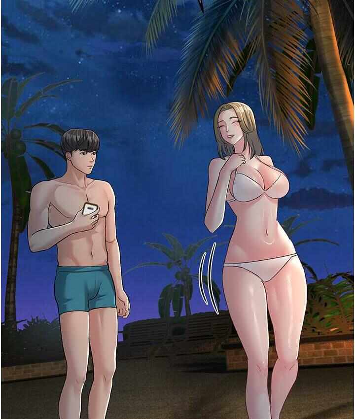 第151张