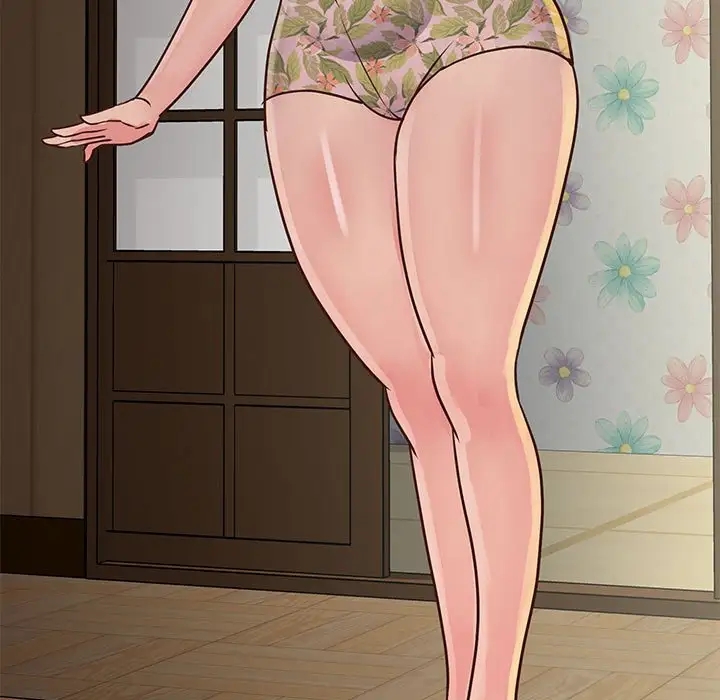 第77张