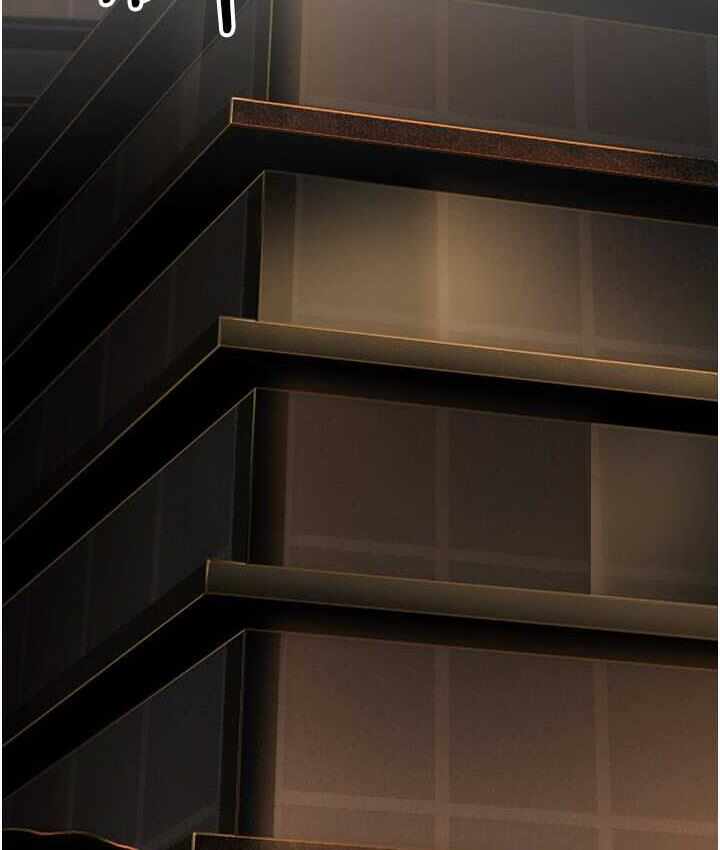 第172张