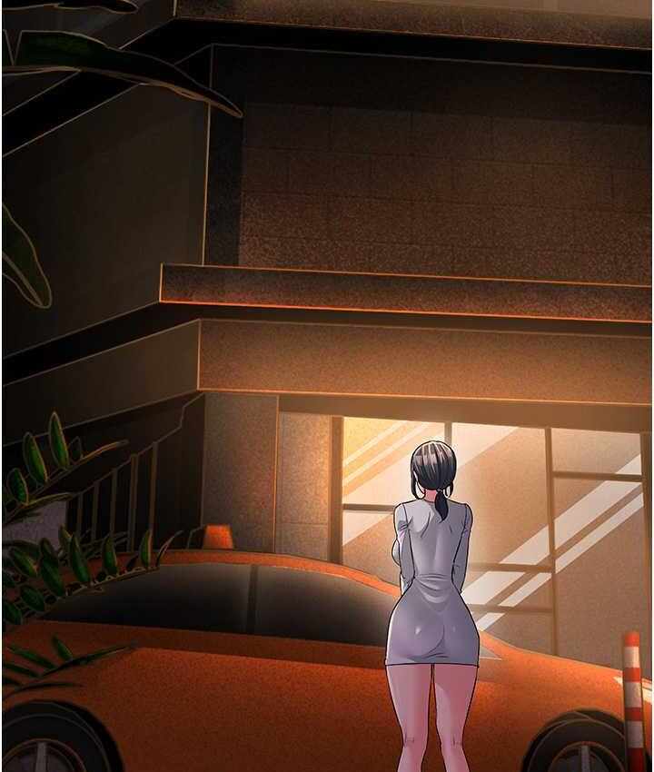 第174张