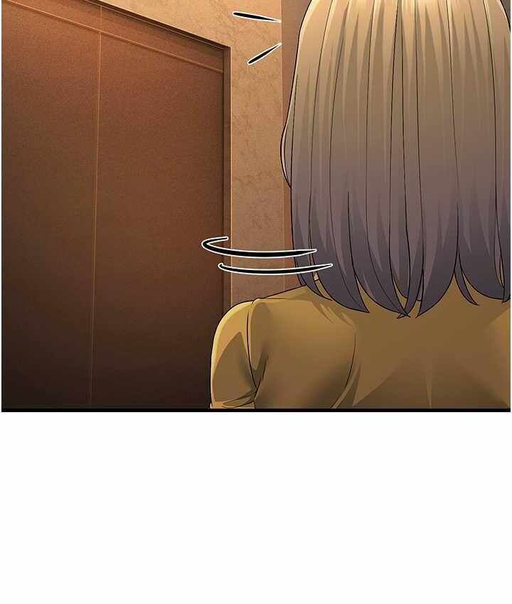 第44张