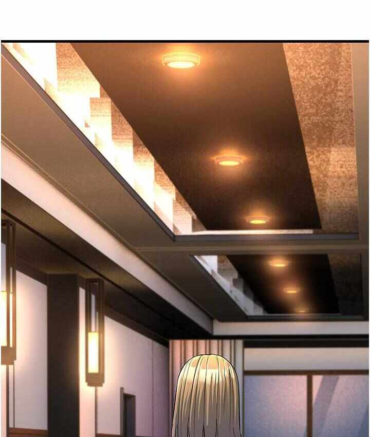 第68张