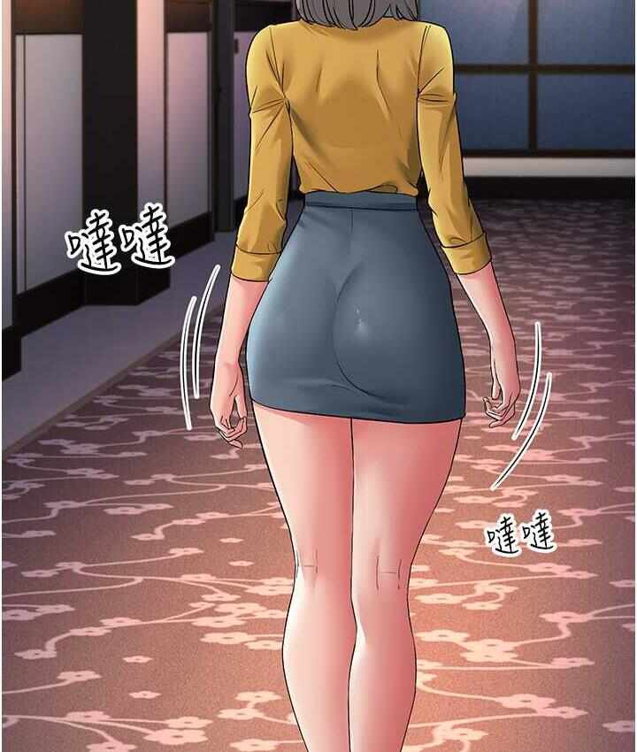 第72张