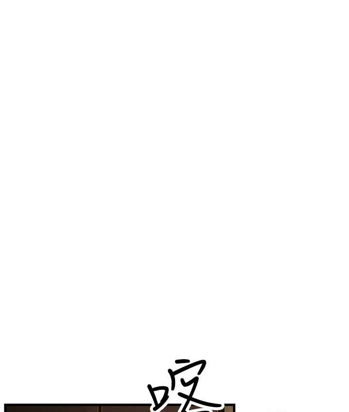 第111张