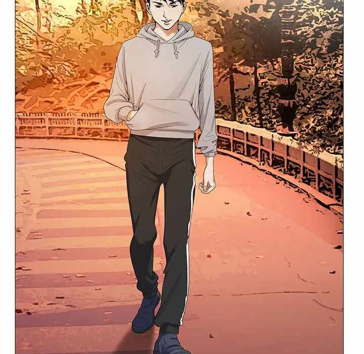 第88张