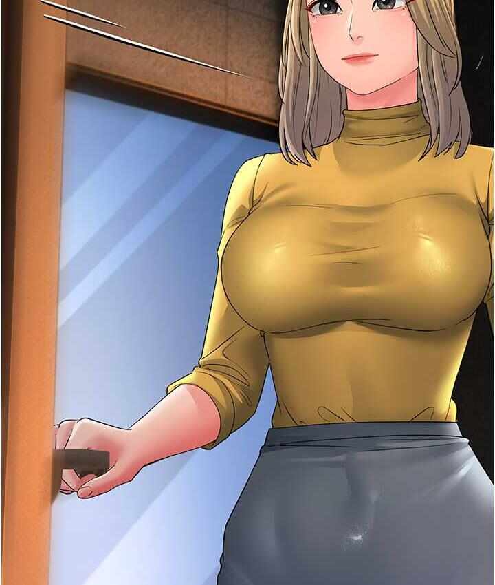 第121张