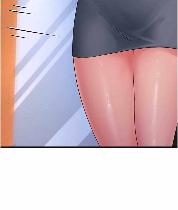 第125张