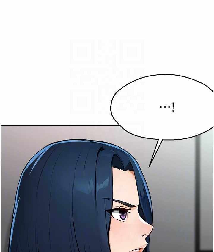 第80张