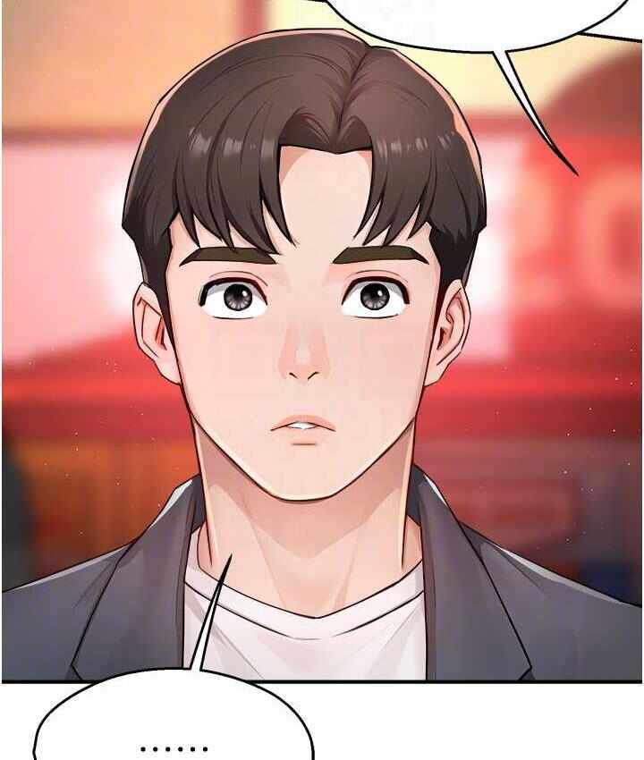 第125张
