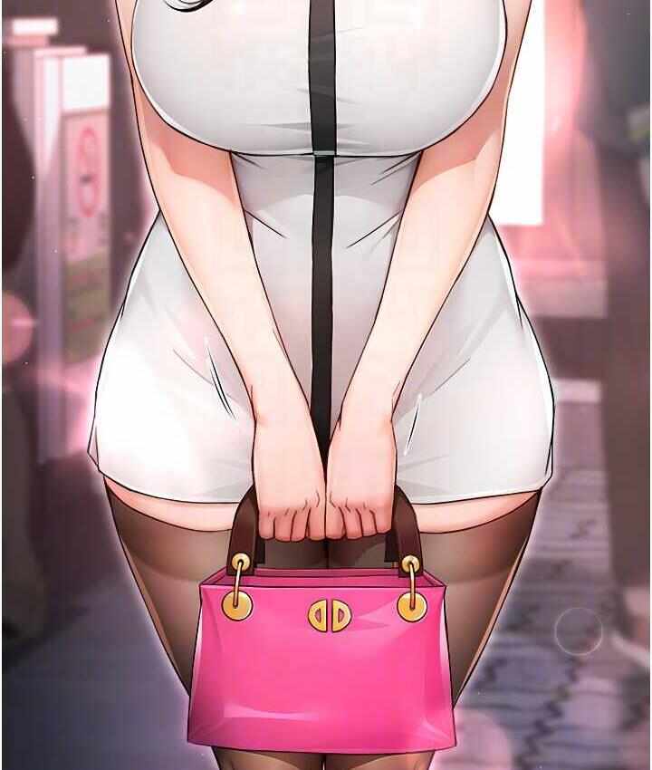 第2张