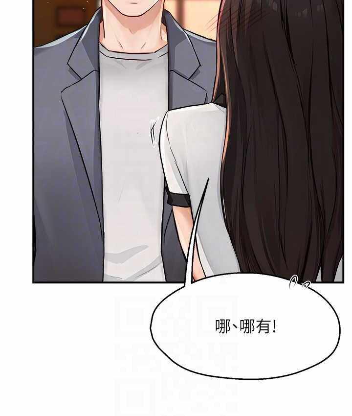 第13张