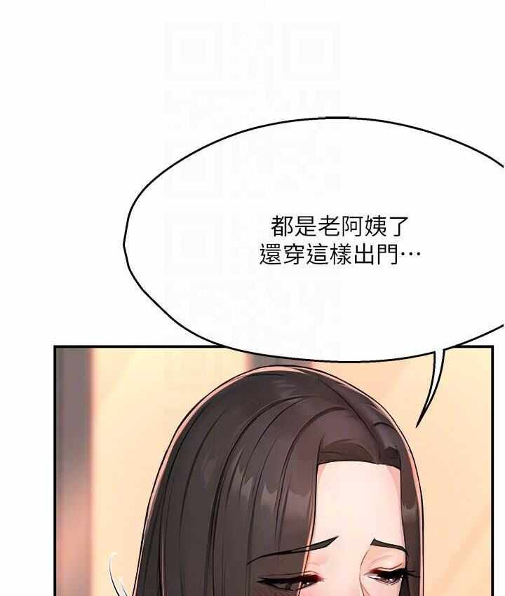 第15张