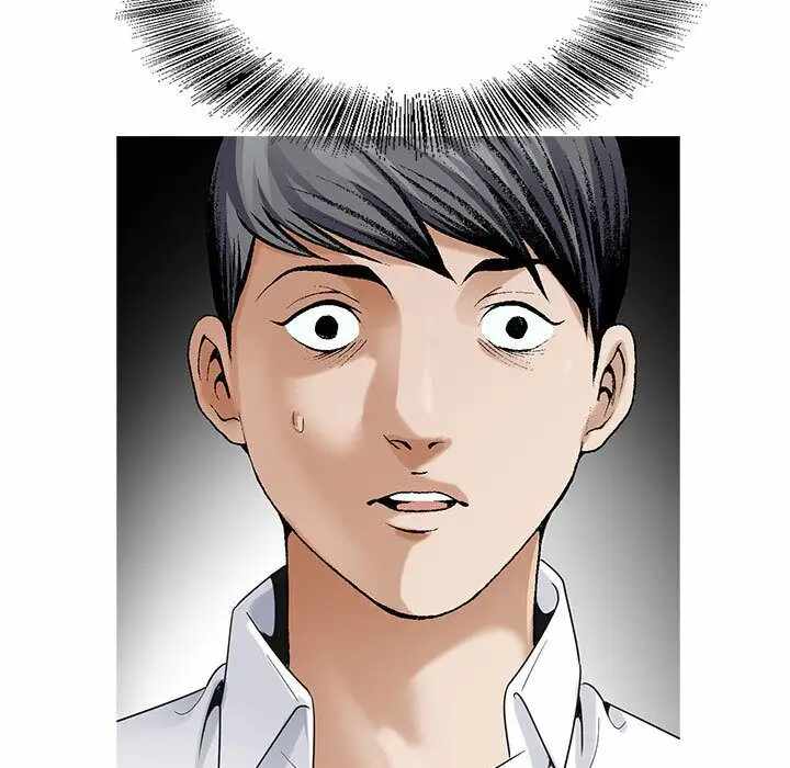 第9张