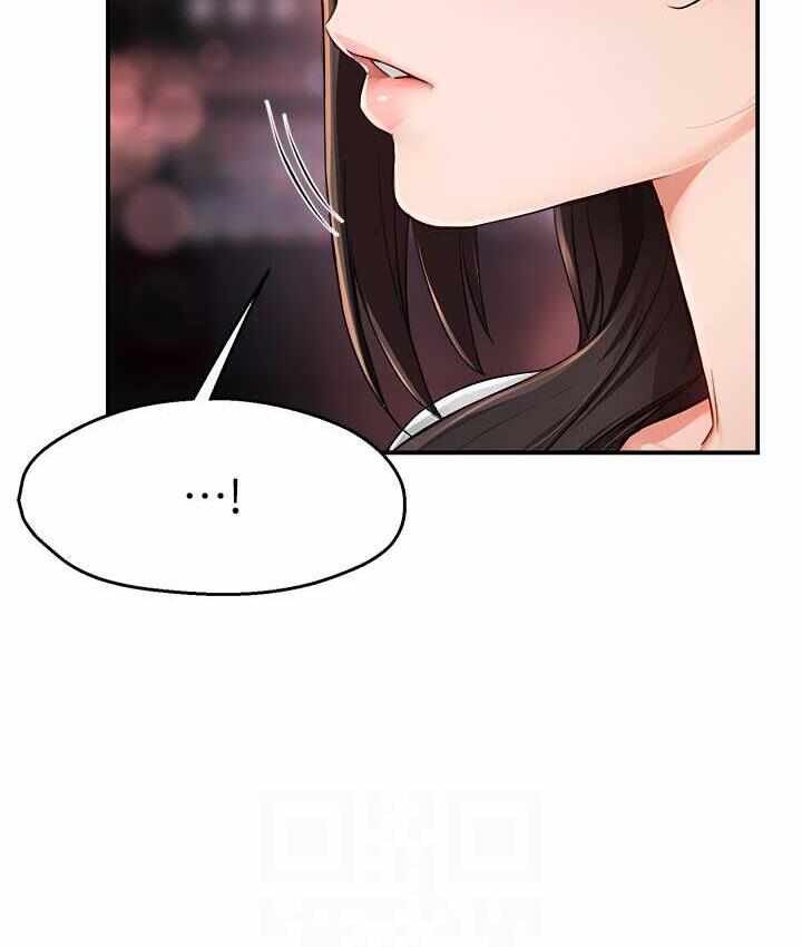 第36张