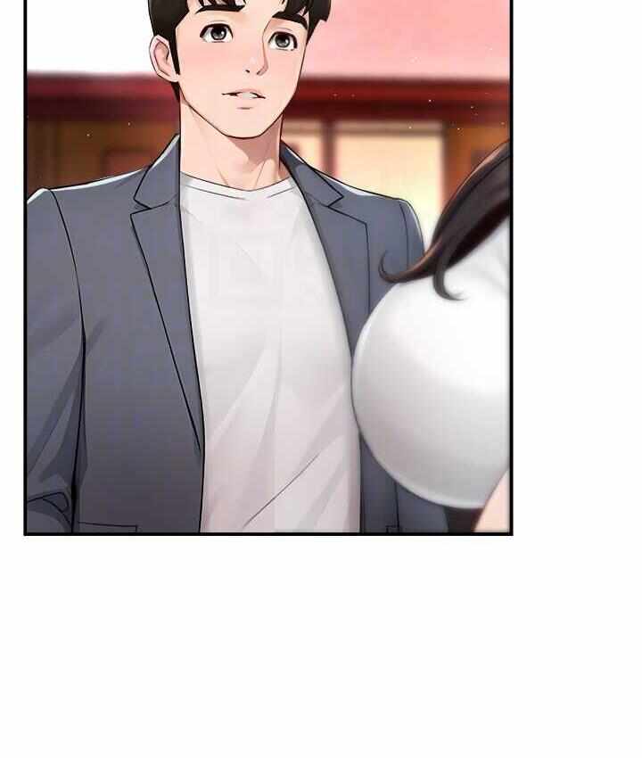 第42张