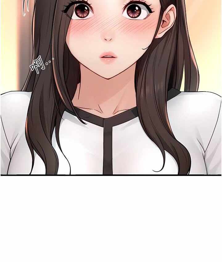 第79张