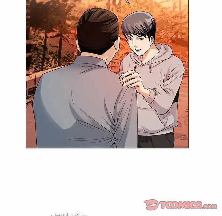 第16张