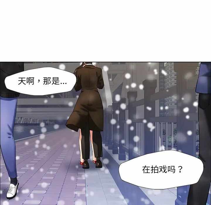第37张