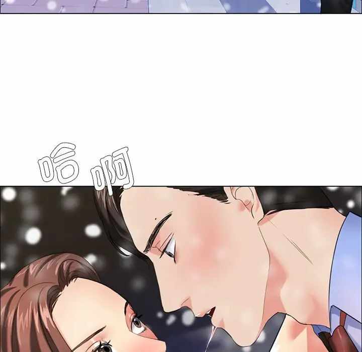 第40张