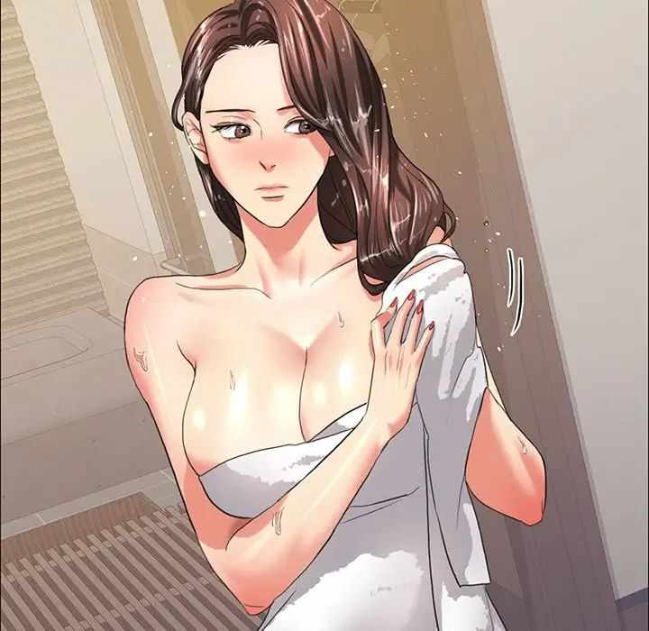 第61张