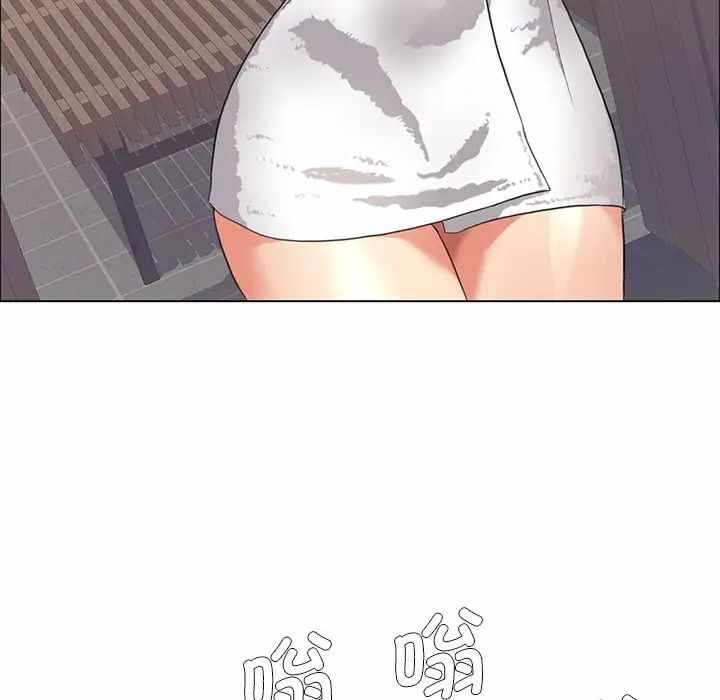 第64张