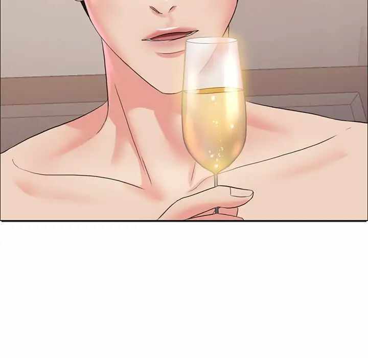 第88张