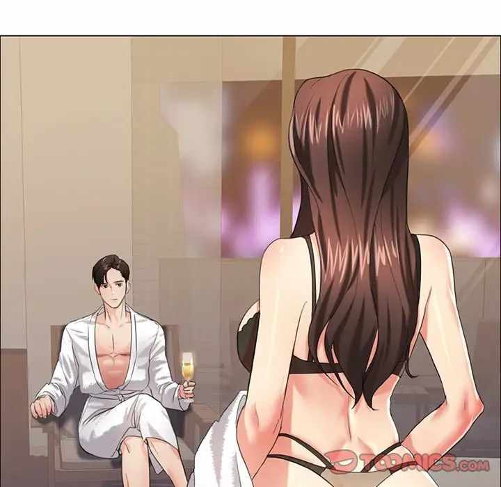 第90张