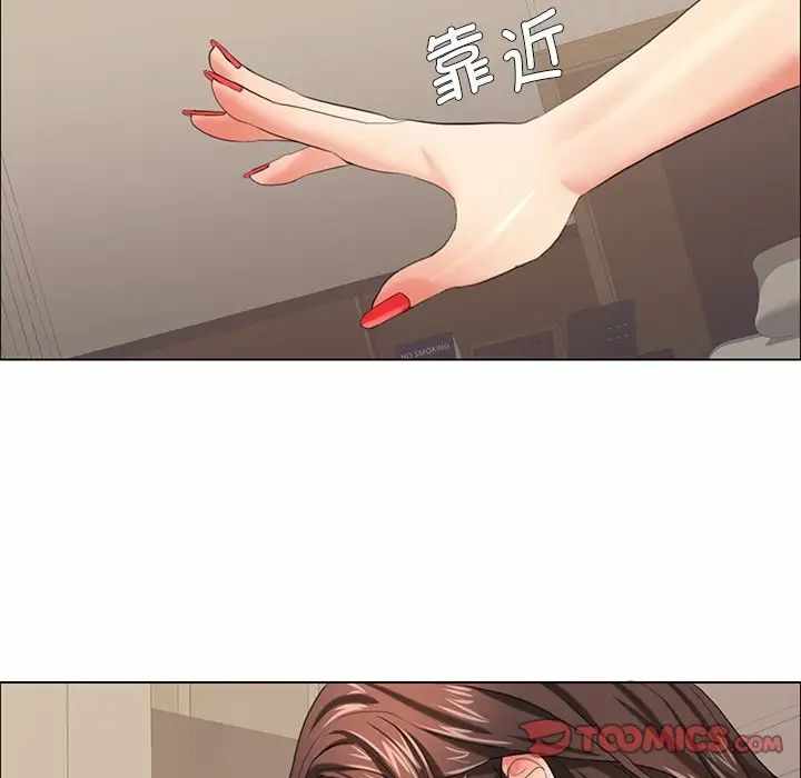 第101张