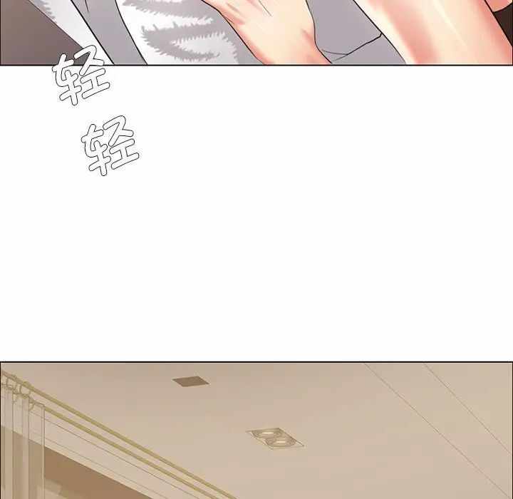 第116张
