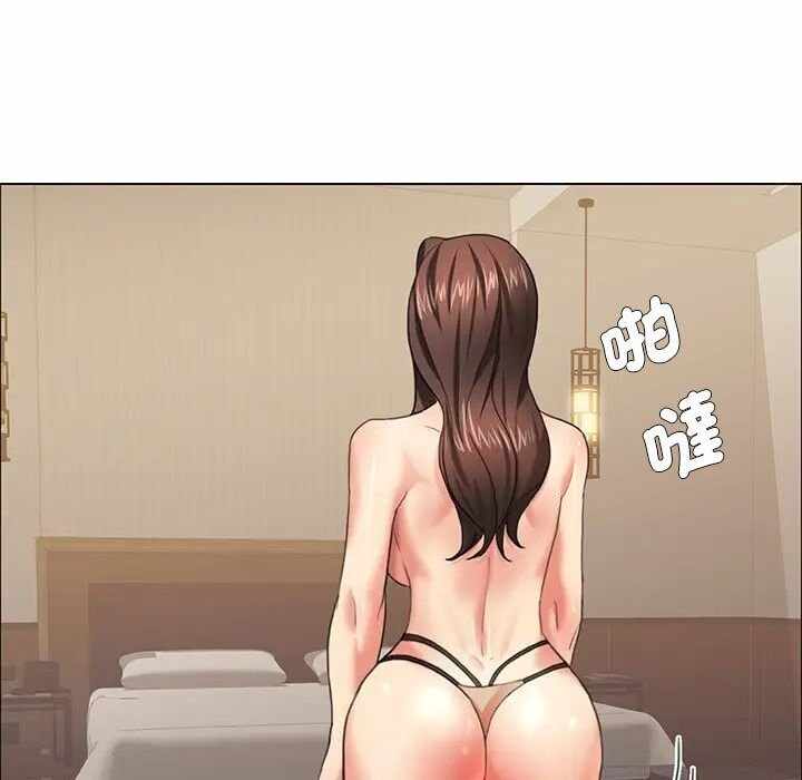 第53张