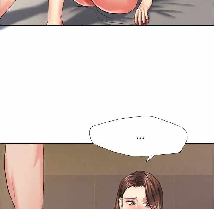 第89张