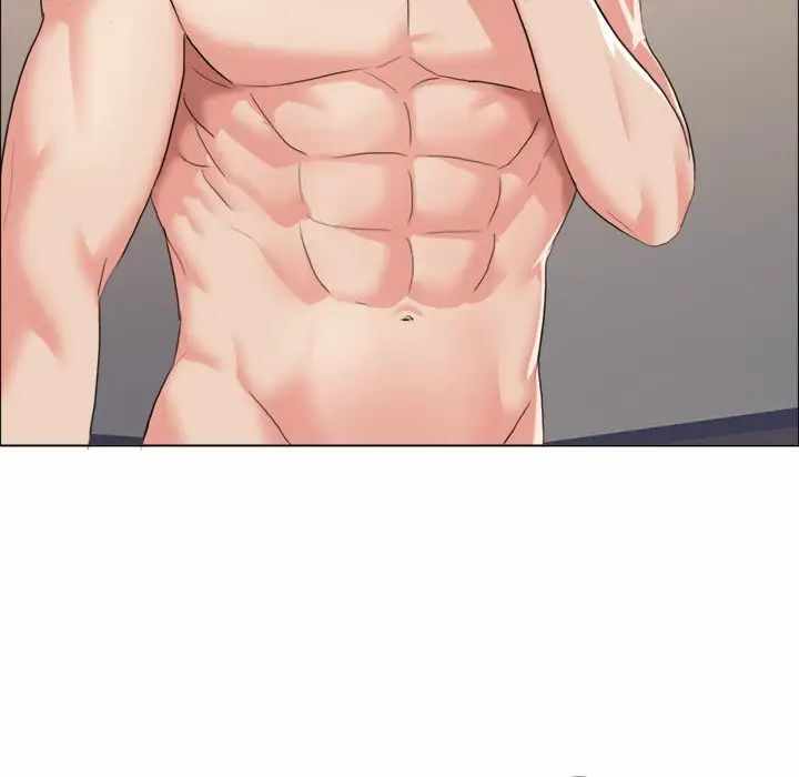 第100张