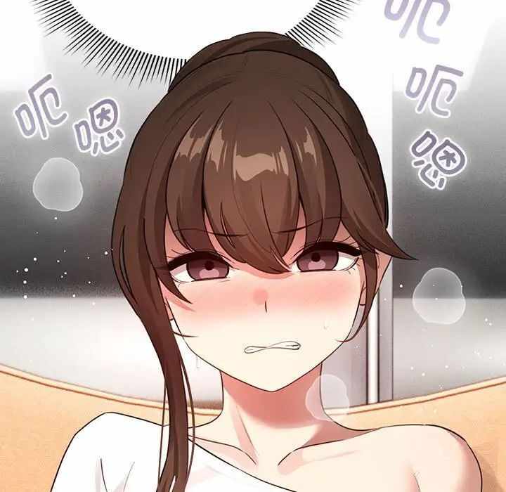 第43张