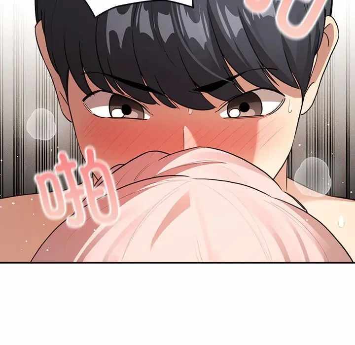 第61张