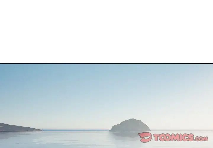 第6张