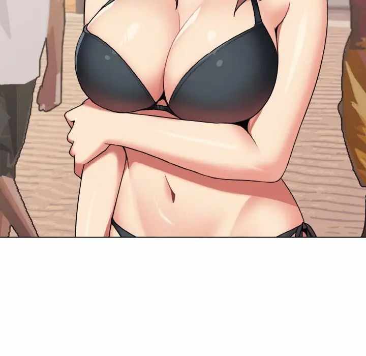 第67张